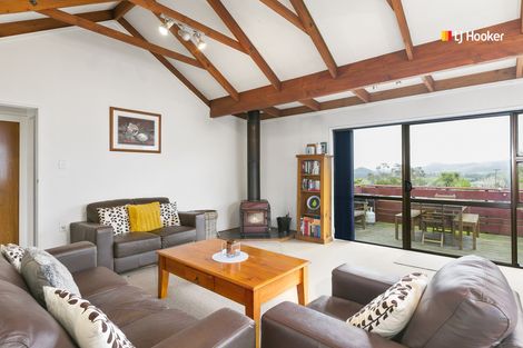 Photo of property in 8a Runciman Street, Abbotsford, Dunedin, 9018