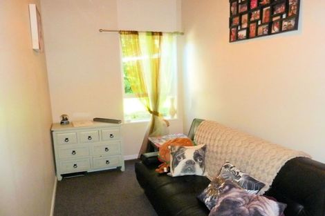 Photo of property in 52 Park Terrace, Corsair Bay, Lyttelton, 8082