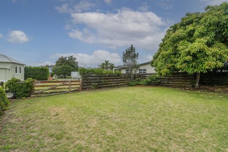 Photo of property in 105 Cook Drive, Whitianga, 3510