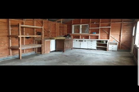 Photo of property in 4 Fell Street, Seddon, 7210