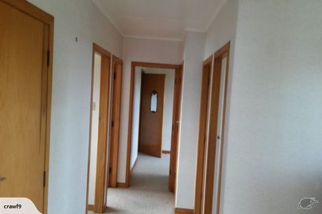 Photo of property in 225 Saint Aubyn Street, New Plymouth, 4310