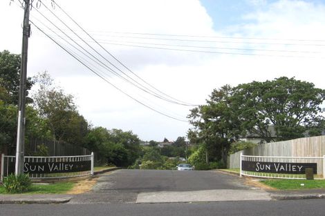 Photo of property in 48c Oakdale Road, Mount Roskill, Auckland, 1041