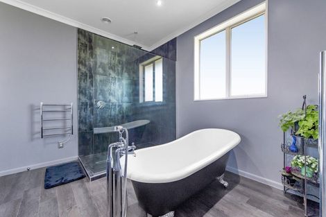 Photo of property in 112 Pattersons Road, Swannanoa, Rangiora, 7475