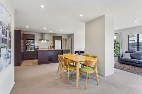 Photo of property in 3 Mica Place, Northwood, Christchurch, 8051