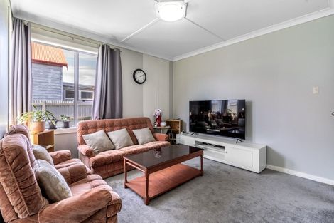 Photo of property in 128 Bowmont Street, Appleby, Invercargill, 9812