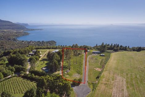 Photo of property in 28 Kowhai Drive, Kuratau, Turangi, 3381