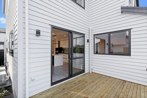 Photo of property in 65c Seabrook Avenue, New Lynn, Auckland, 0600