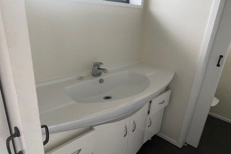 Photo of property in 93 Tremaine Avenue, Westbrook, Palmerston North, 4412