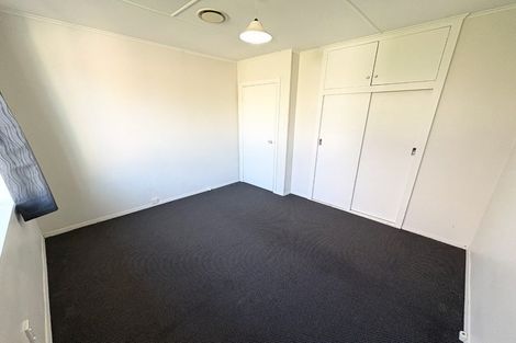 Photo of property in 126a Rowses Road, Aranui, Christchurch, 8061