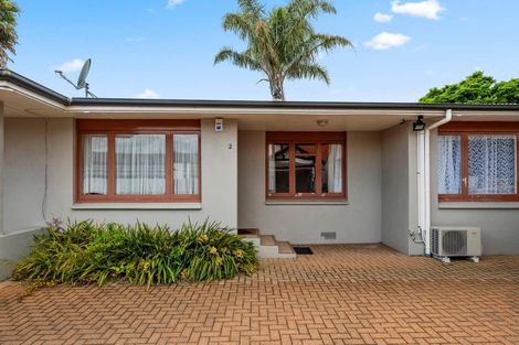 Photo of property in 2/1346 Eruera Street, Rotorua, 3010