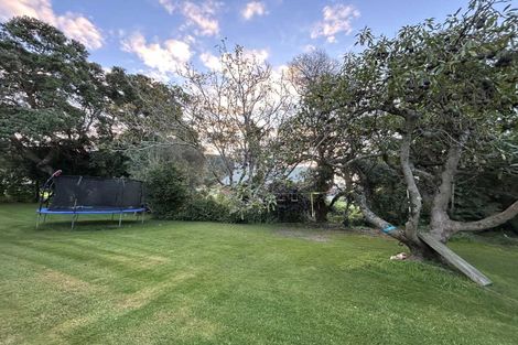 Photo of property in 6 Wilson Street, Matata, Whakatane, 3194
