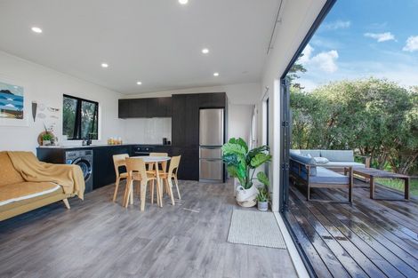 Photo of property in 14 Marchant Road, Hihi, Mangonui, 0494