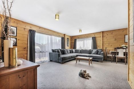 Photo of property in 110a Porchester Road, Papakura, 2110