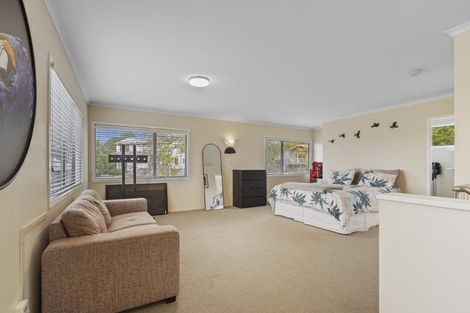 Photo of property in 6a Prinnbank Terrace, Dinsdale, Hamilton, 3204