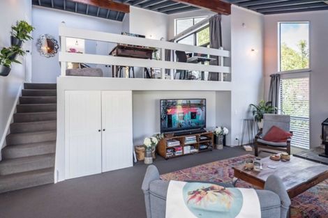 Photo of property in 42 Weggery Drive, Waikanae Beach, Waikanae, 5036