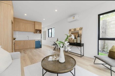 Photo of property in 45 Mata Lane, Stanmore Bay, Whangaparaoa, 0932