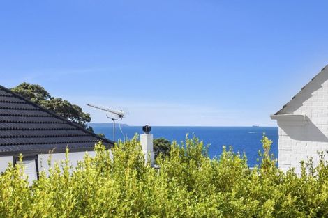 Photo of property in 6/21 Clifton Road, Hauraki, Auckland, 0622