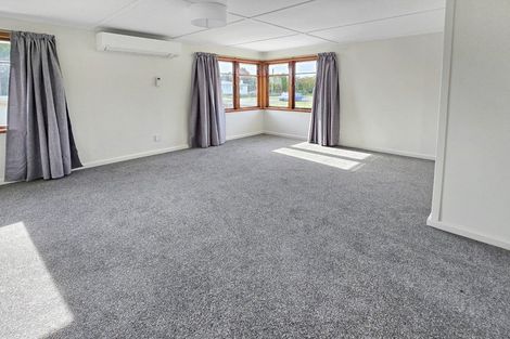 Photo of property in 135 Nuffield Avenue, Marewa, Napier, 4110
