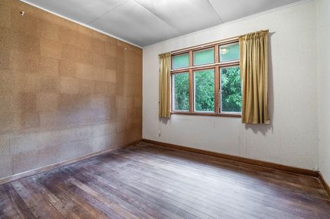 Photo of property in 51 Blyth Street, Woodend, Invercargill, 9877