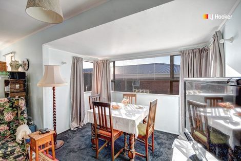 Photo of property in 34 Bayne Terrace, Macandrew Bay, Dunedin, 9014