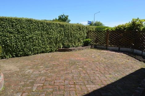 Photo of property in 144 Pomona Street, Strathern, Invercargill, 9812