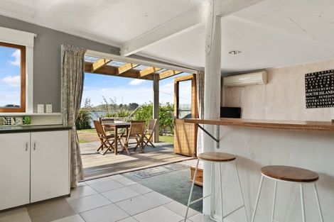 Photo of property in 1372 Coast Road, Karitane, Waikouaiti, 9471