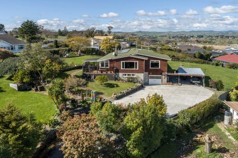 Photo of property in 66 Manuka Street, Lansdowne, Masterton, 5810