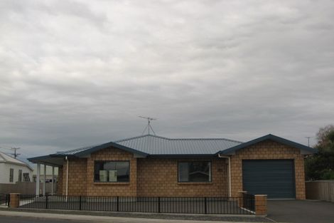 Photo of property in 7a Barr Street, Balclutha, 9230