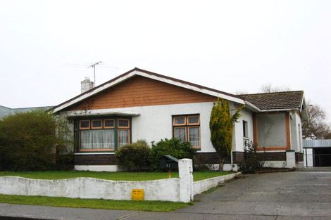 Photo of property in 51 Venus Street, Georgetown, Invercargill, 9812