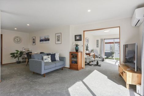Photo of property in 25b Church Street, Rangiora, 7400