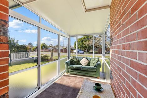 Photo of property in 6 Lee Street, Southbridge, 7602