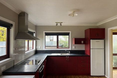 Photo of property in 7a Victoria Street, Hawera, 4610