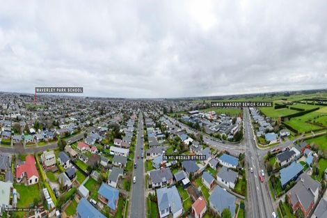Photo of property in 70 Helmsdale Street, Waverley, Invercargill, 9810
