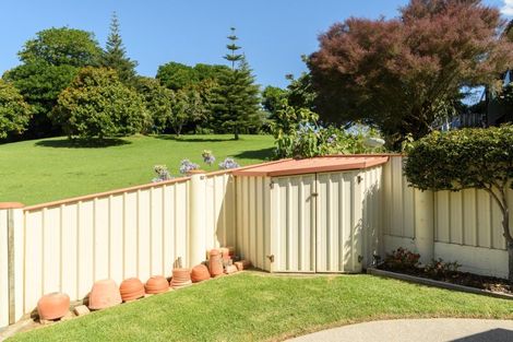 Photo of property in 5 Norfolk Way, Welcome Bay, Tauranga, 3112