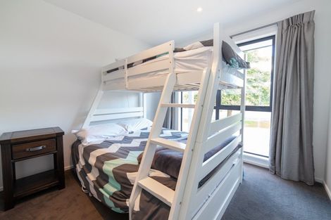 Photo of property in 30 Rutherford Crescent, Hanmer Springs, 7334