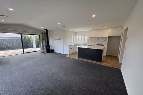 Photo of property in 11 Peony Drive, Greytown, 5712