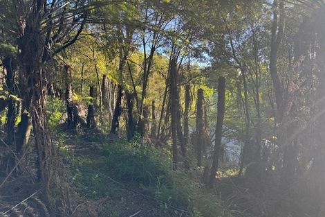 Photo of property in 211 Krippner Road, Puhoi, Warkworth, 0994