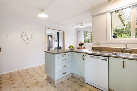 Photo of property in 25 Ralston Street, Allanton, Mosgiel, 9092