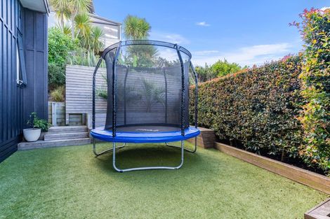 Photo of property in 13 Riverview Place, Waipu, 0582