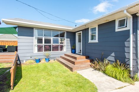 Photo of property in 14 Byron Street, Te Hapara, Gisborne, 4010