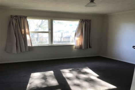 Photo of property in 21 Shelley Street, Rolleston, 7614