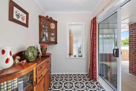 Photo of property in 11 Jervis Street, Hillcrest, Rotorua, 3015