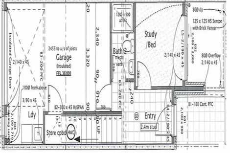 Photo of property in 51 Weir Lane, Silverdale, 0932