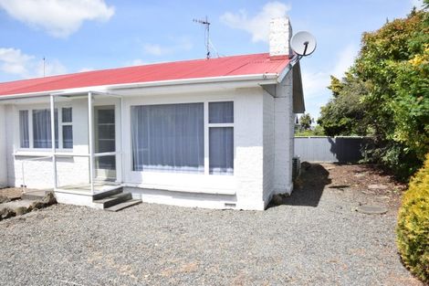 Photo of property in 1/43 Sydney Street, Windsor, Invercargill, 9810
