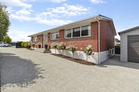 Photo of property in 304 Wai-iti Road, Glenwood, Timaru, 7910