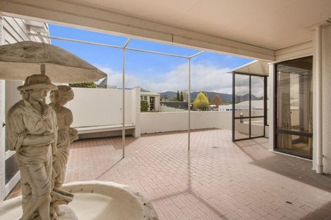 Photo of property in 8 Jocelyn Street, Katikati, 3129