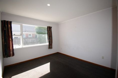 Photo of property in 34 Hammersley Avenue, Shirley, Christchurch, 8013