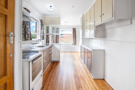 Photo of property in 73 Lewis Street, Glenview, Hamilton, 3206