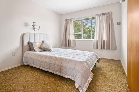 Photo of property in 57a Smith Street, Matamata, 3400