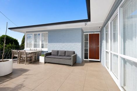 Photo of property in 180a Grange Road, Otumoetai, Tauranga, 3110